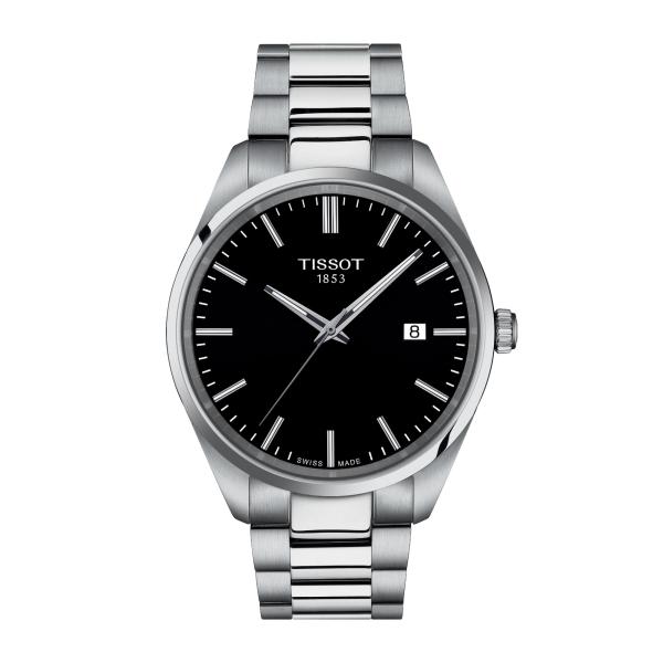 Tissot PR 100 (Ref: T150.410.11.051.00)