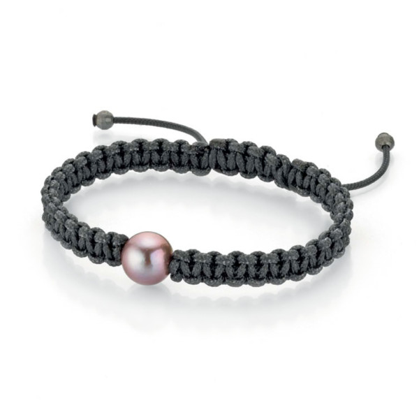 Gellner Young Basics Pearlmates (Ref: 2-81564-01)