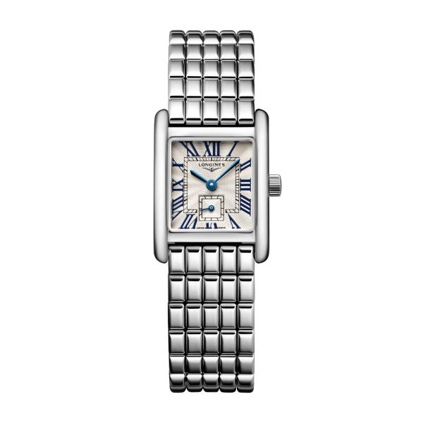 Longines LONGINES MINI DOLCEVITA (Ref: L5.200.4.71.6)