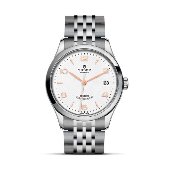 TUDOR 1926 (Ref: M91450-0011)