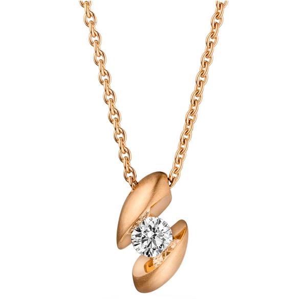 Schaffrath CALLA Collier (Ref: 754_CALLA_10_RW)