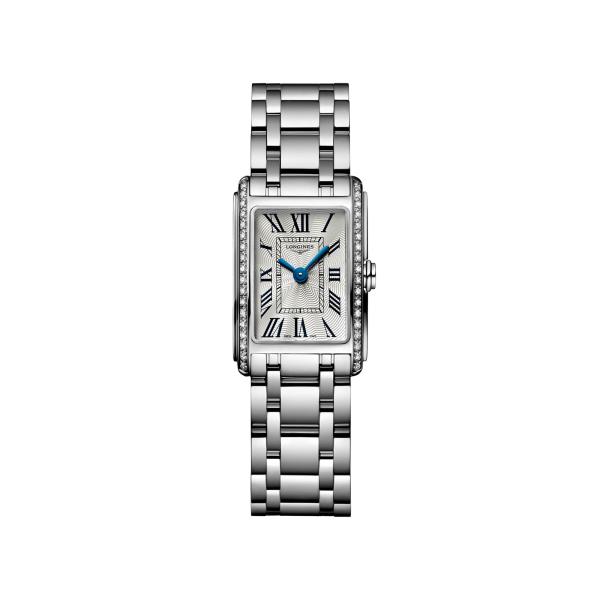 Longines LONGINES DOLCEVITA (Ref: L5.258.0.71.6)