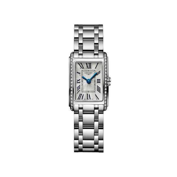 Longines Longines DolceVita (Ref: L5.258.0.71.6)