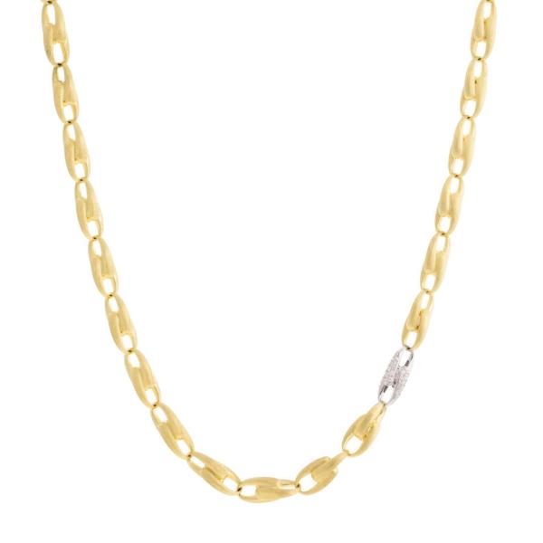 Marco Bicego Lucia Halskette (Ref: CB2374_B_YW_Q6)