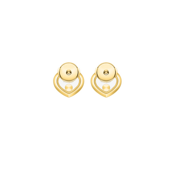 Chopard Happy Diamonds Icons Ohrstecker (Ref: 83A192-0001)