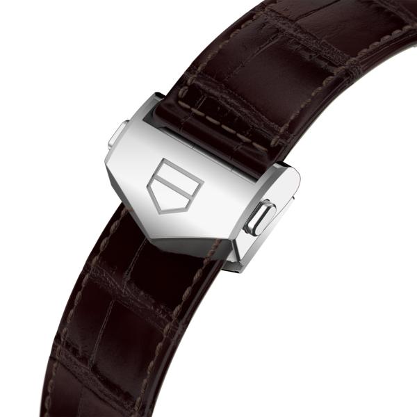 TAG Heuer TAG HEUER CARRERA CHRONOGRAPH (Ref: CBN2013.FC6483)