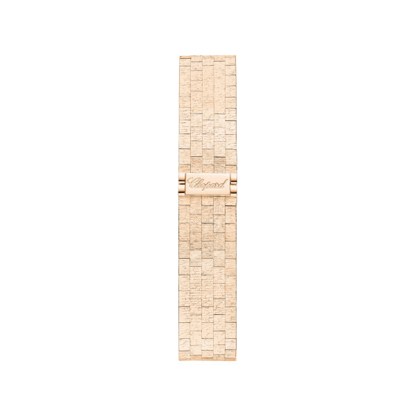 Chopard L'Heure du Diamant (Ref: 10A326-5106)