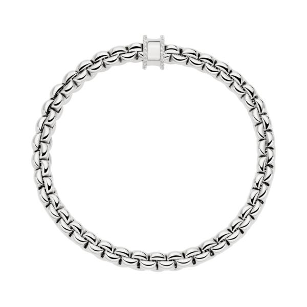 FOPE Eka Flex'it Armband (Ref: 72810BX_BB_B_XBX_0XS)