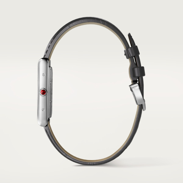 Cartier Tank Louis Cartier (Ref: WGTA0303)