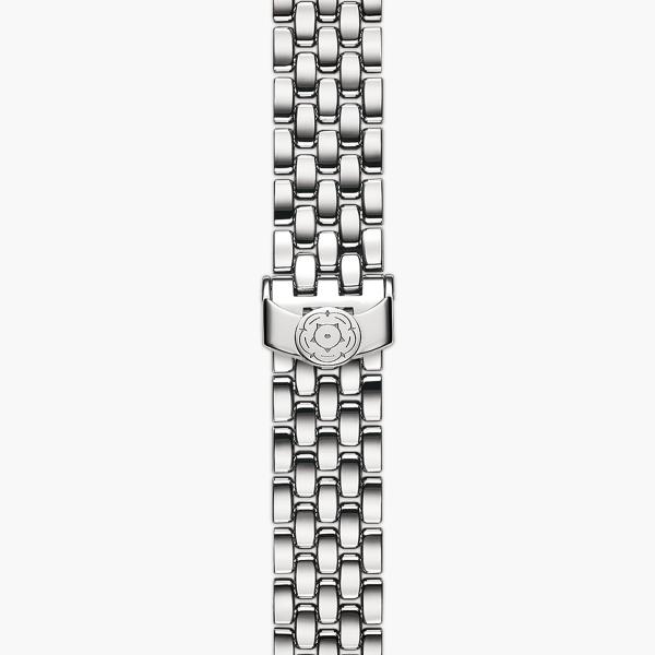 TUDOR Clair de Rose (Ref: M35200-0004)