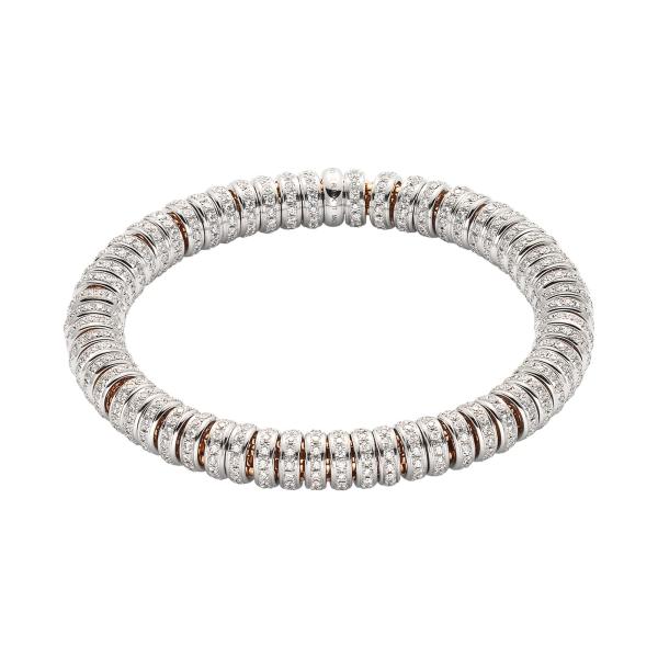 FOPE Solo Armband (Ref: 62906BX_PB_R_XBX_0XS)