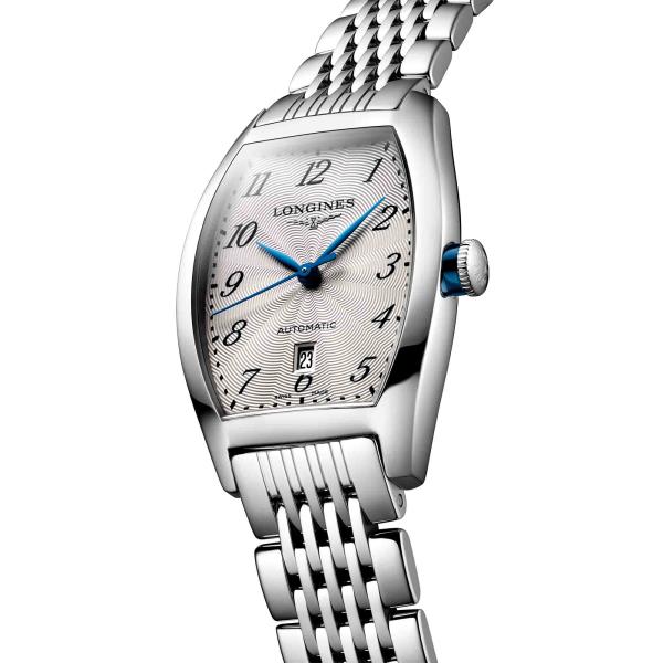 Longines LONGINES EVIDENZA (Ref: L2.142.4.73.6)