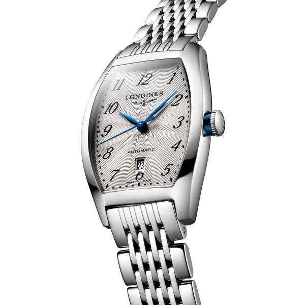 Longines Longines evidenza (Ref: L2.142.4.73.6)