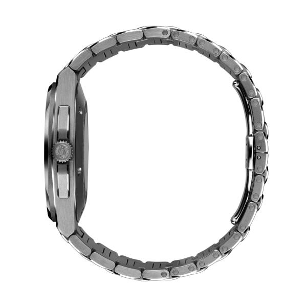 IWC INGENIEUR AUTOMATIC 40 (Ref: IW328904)