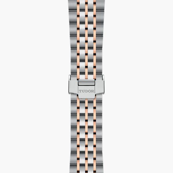 TUDOR 1926 (Ref: M91651-0003)