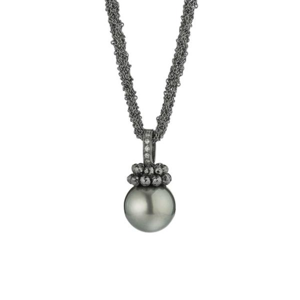 Gellner RENDEZVOUS Collier (Ref: 5-21374-159)
