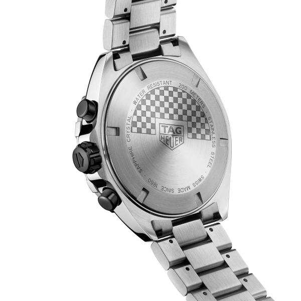 TAG Heuer TAG HEUER FORMULA 1 (Ref: CAZ101AG.BA0842)