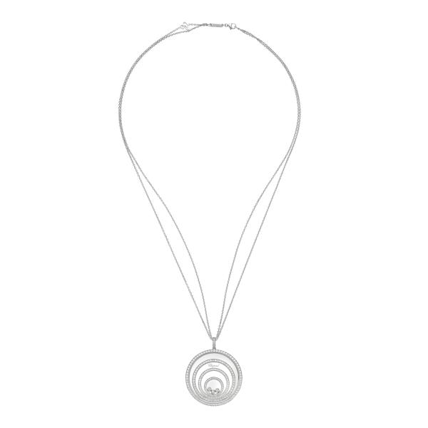 Chopard Happy Spirit Anhänger (Ref: 798233-1001)