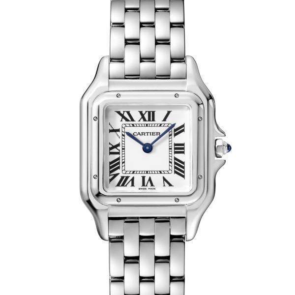 Cartier Panthère de Cartier (Ref: WSPN0007)