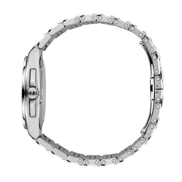 IWC INGENIEUR AUTOMATIC 35 (Ref: IW324906)