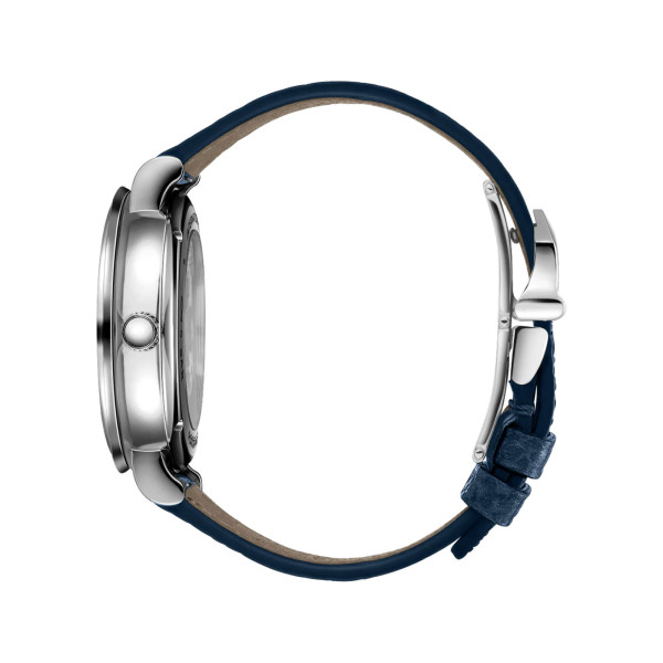 IWC Schaffhausen PORTOFINO AUTOMATIC MOON PHASE 37  (Ref: IW459601)