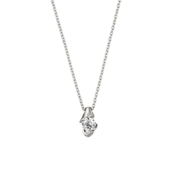 Schaffrath CALLA Collier (Ref: 214_CALSO_20_WW)