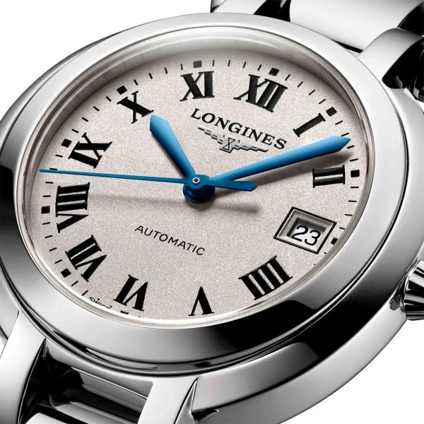 Longines Longines PrimaLuna (Ref: L8.113.4.71.6)