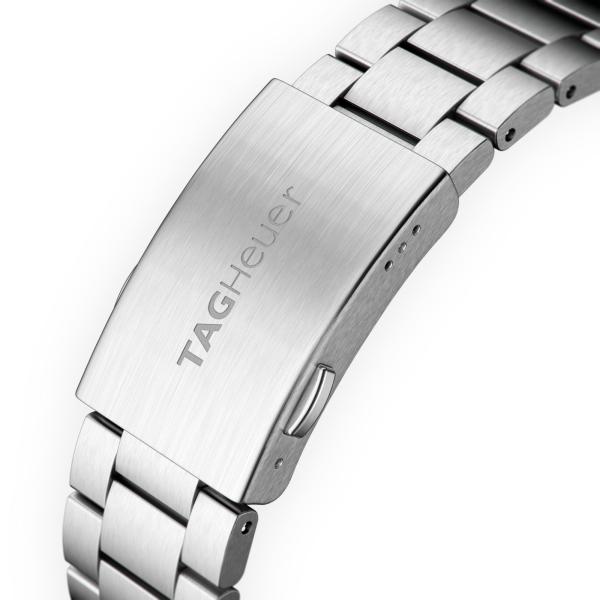 TAG Heuer TAG HEUER FORMULA 1 (Ref: CAZ101AC.BA0842)