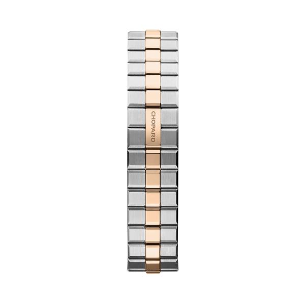 Chopard Alpine Eagle 33 (Ref: 298617-6002)
