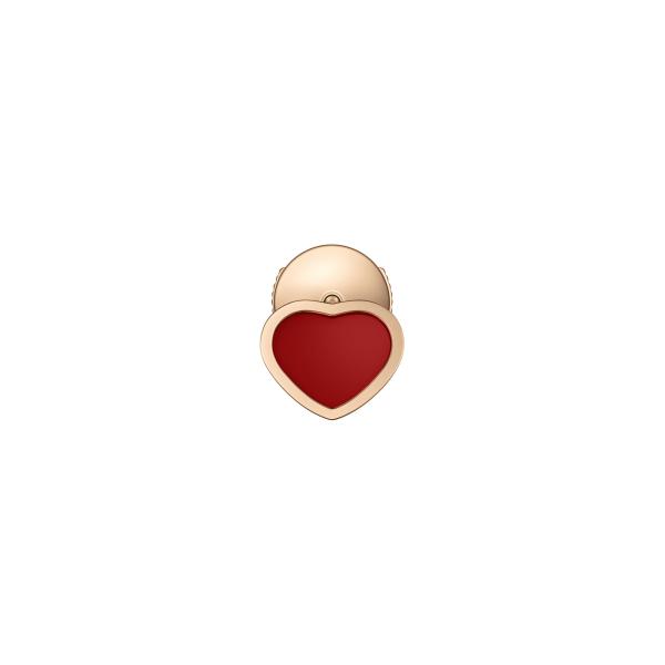 Chopard My Happy Hearts Ohrstecker (Ref: 83A086-5802)