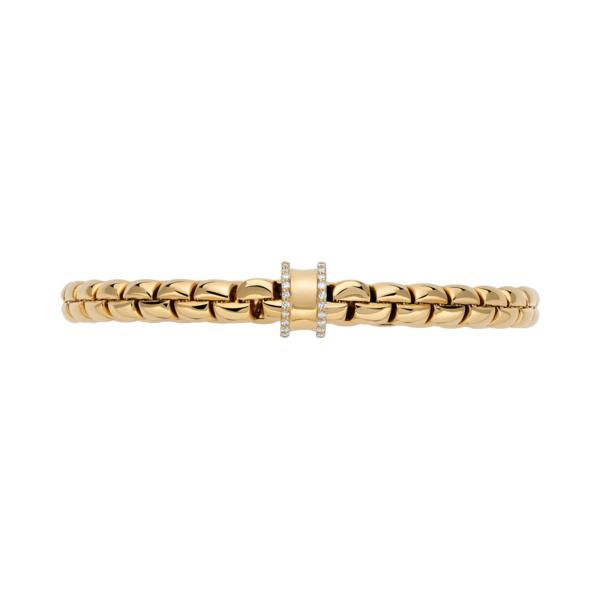 FOPE Eka Flex'it Armband (Ref: 70805BX_BB_G_XGX_0XS)