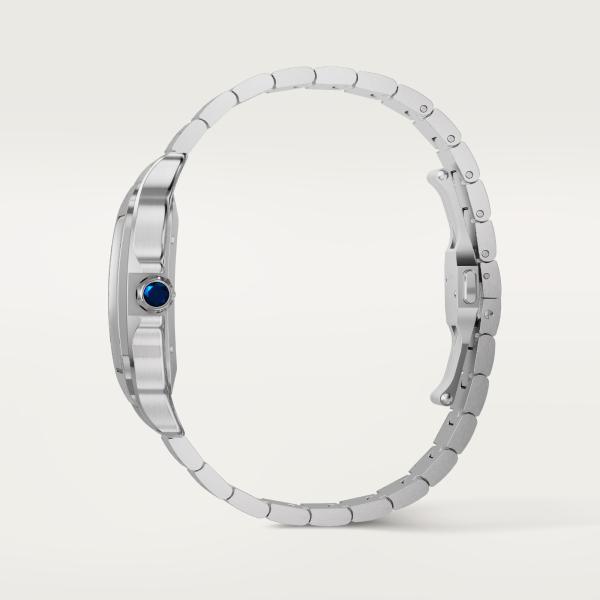 Cartier Santos de Cartier (Ref: WSSA0071)
