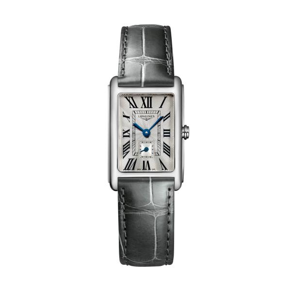 Longines LONGINES DOLCEVITA (Ref: L5.255.4.71.3)