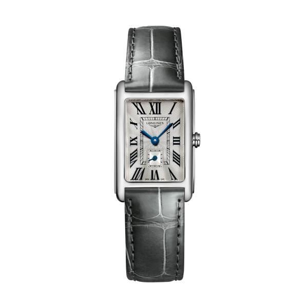 Longines Longines DolceVita (Ref: L5.255.4.71.3)