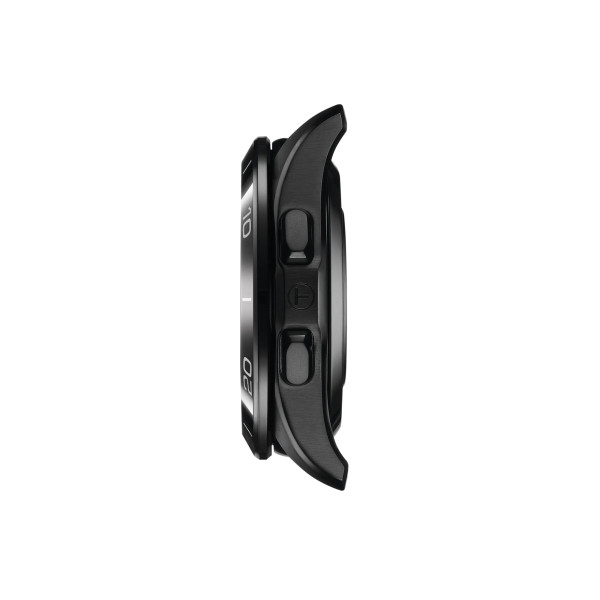 Tissot T-Touch Connect Sport (Ref: T153.420.44.051.01)