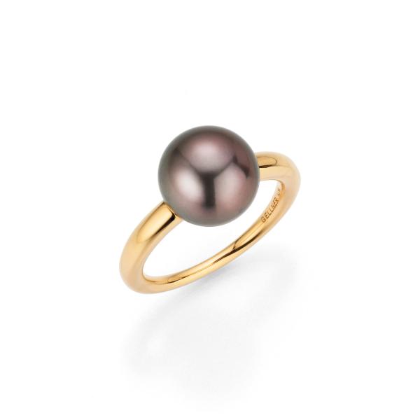 Gellner Modern Classics Ring (Ref: 5-22996-03)