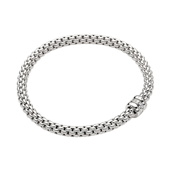 FOPE Solo Flex'it Armband (Ref: 62106BX_BB_B_BBB_00S)