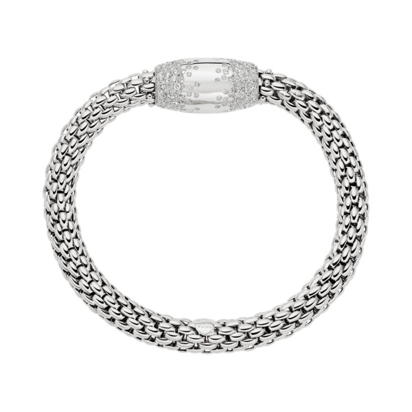 FOPE Love Nest Flex'it Armband (Ref: 45314BX_BB_B_XBX_0XS)