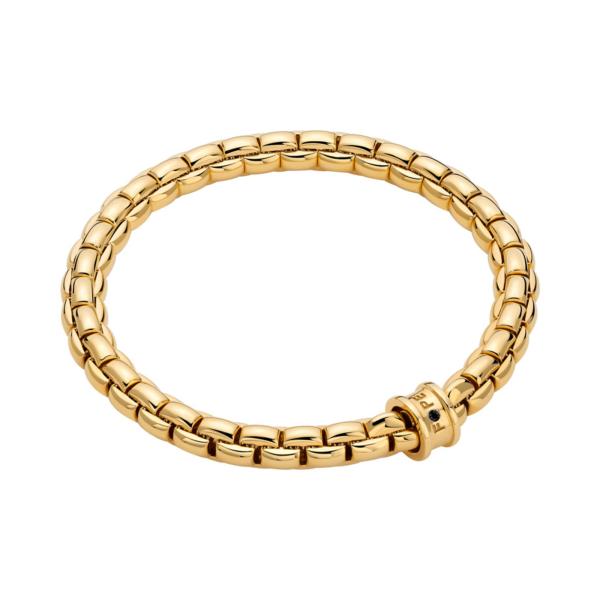 FOPE Eka Flex'it Armband (Ref: 01M05BX_BN_G_XGX_0XS)