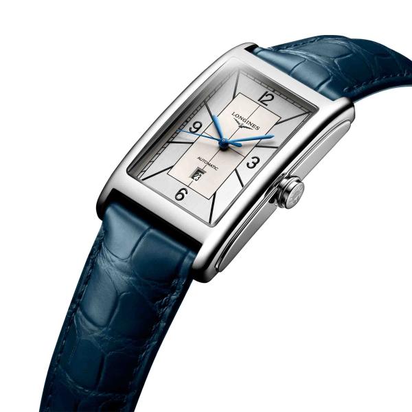 Longines LONGINES DOLCEVITA (Ref: L5.767.4.73.9)