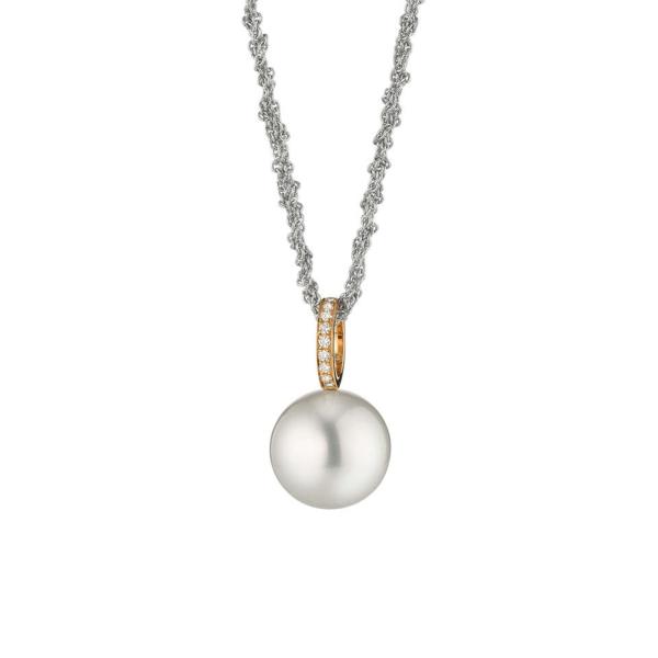 Gellner YOUNG BASICS Collier (Ref: 2-81623-62)