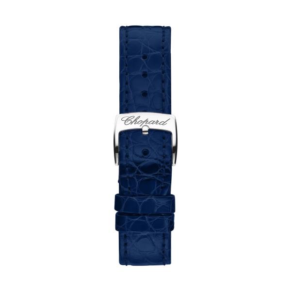 Chopard Happy Sport (Ref: 278582-6012)