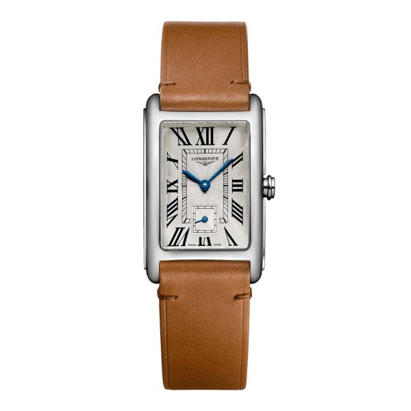 Longines LONGINES DOLCEVITA X YVY (Ref: L5.512.4.71.B)
