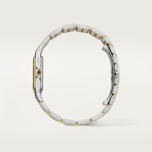 Cartier Panthère de Cartier (Ref: W2PN0019)