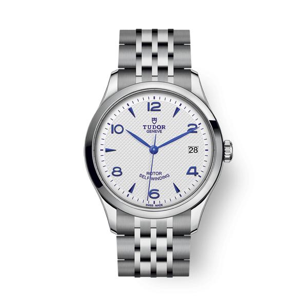 TUDOR 1926 (Ref: M91450-0005)