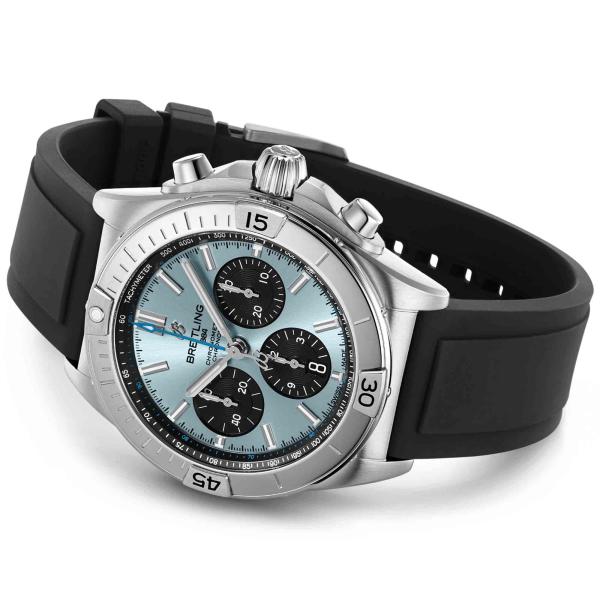 Breitling Chronomat B01 42 (Ref: PB0134101C1S1)