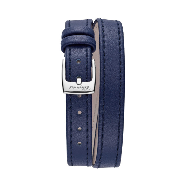 Chopard Happy Sport (Ref: 278620-3001)