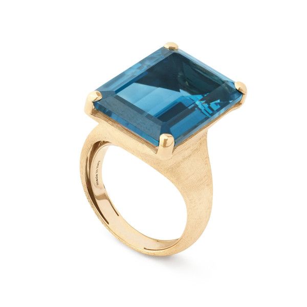 Marco Bicego Alta Ring (Ref: AB640_TPL01_Y_01)