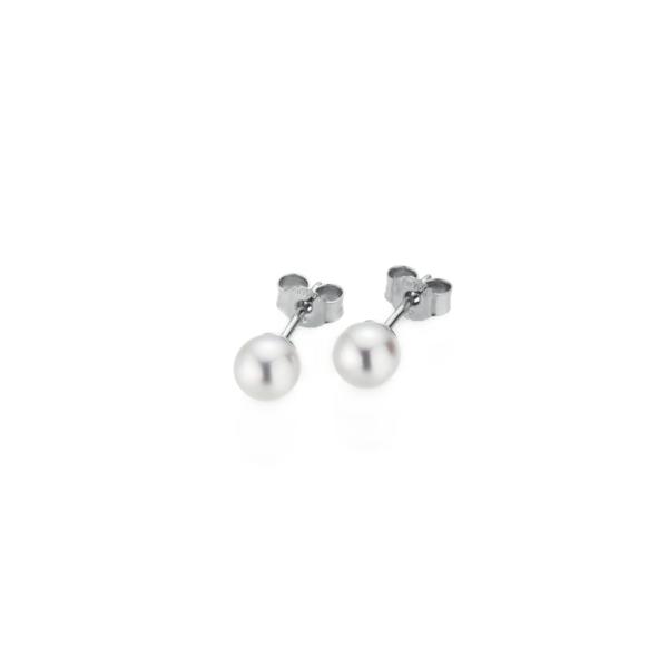 Gellner BASICS Ohrstecker (Ref: 5-23686-02)