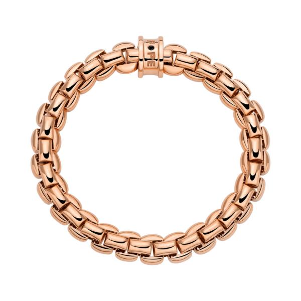 FOPE Eka Flex'it Armband (Ref: 01M11BX_BN_R_XRX_0XS)